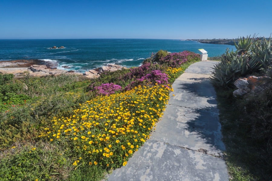 3 Bedroom Property for Sale in Westcliff Western Cape
